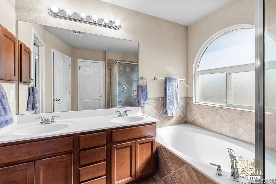 Photo of 2952 REDTIP DR