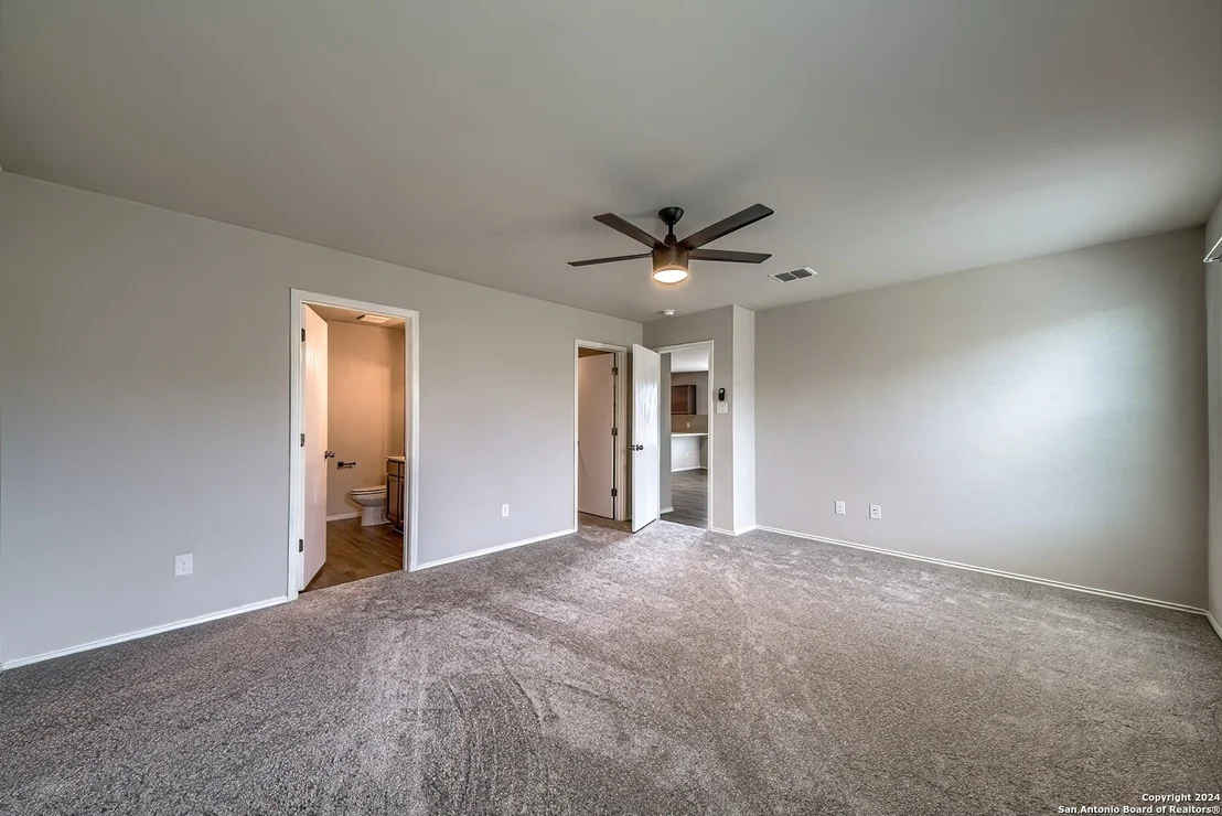 Photo of 4430 Heathers Dawn