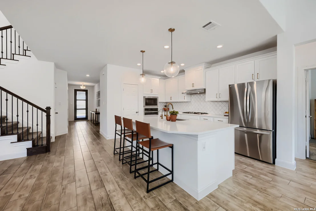 Photo of 12216 Buckaroo Ranch
