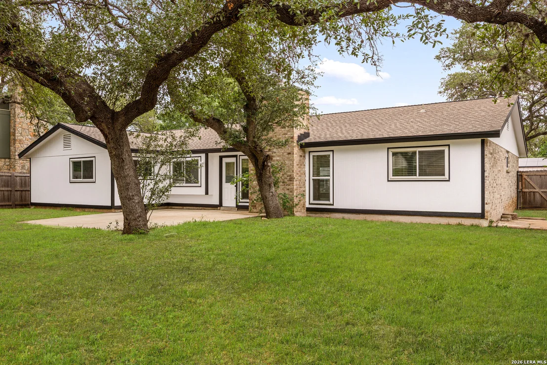 Photo of 3003 Oak Sprawl