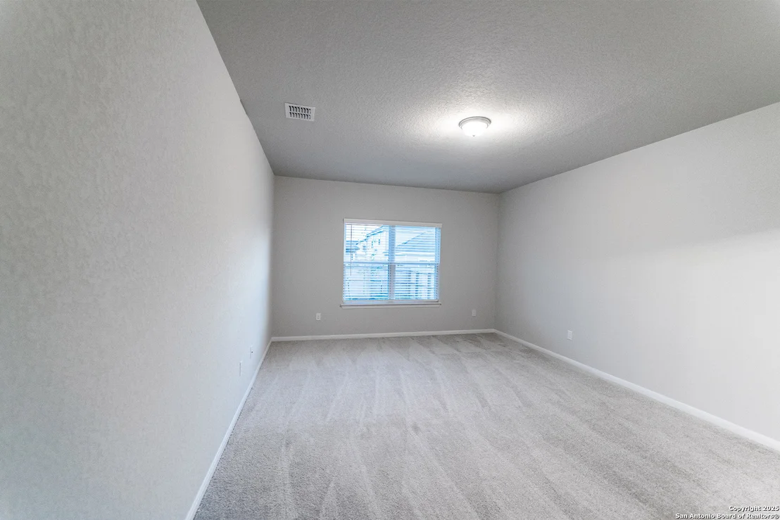 Photo of 14740 SYCAMORE XING