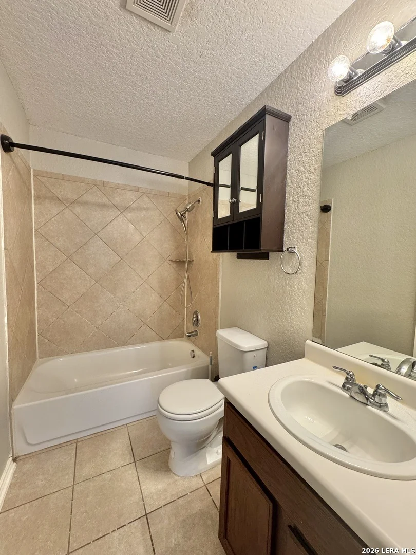 Photo of 710 Scarlet Ibis