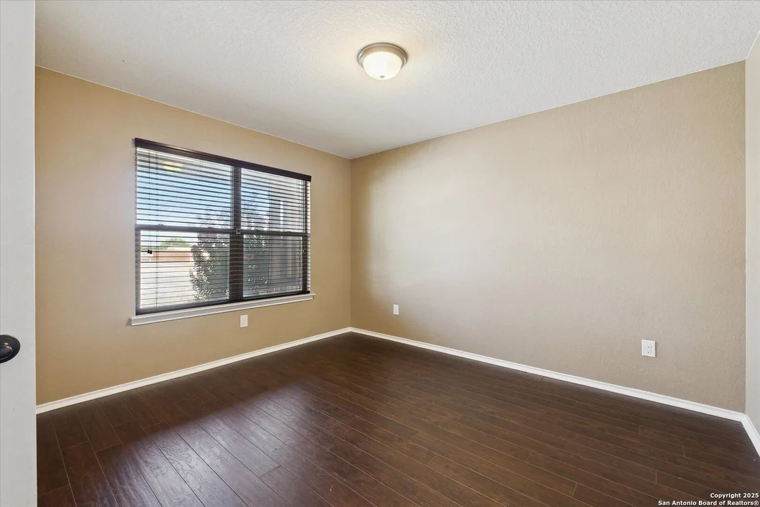 Photo of 7503 Copper Meadow