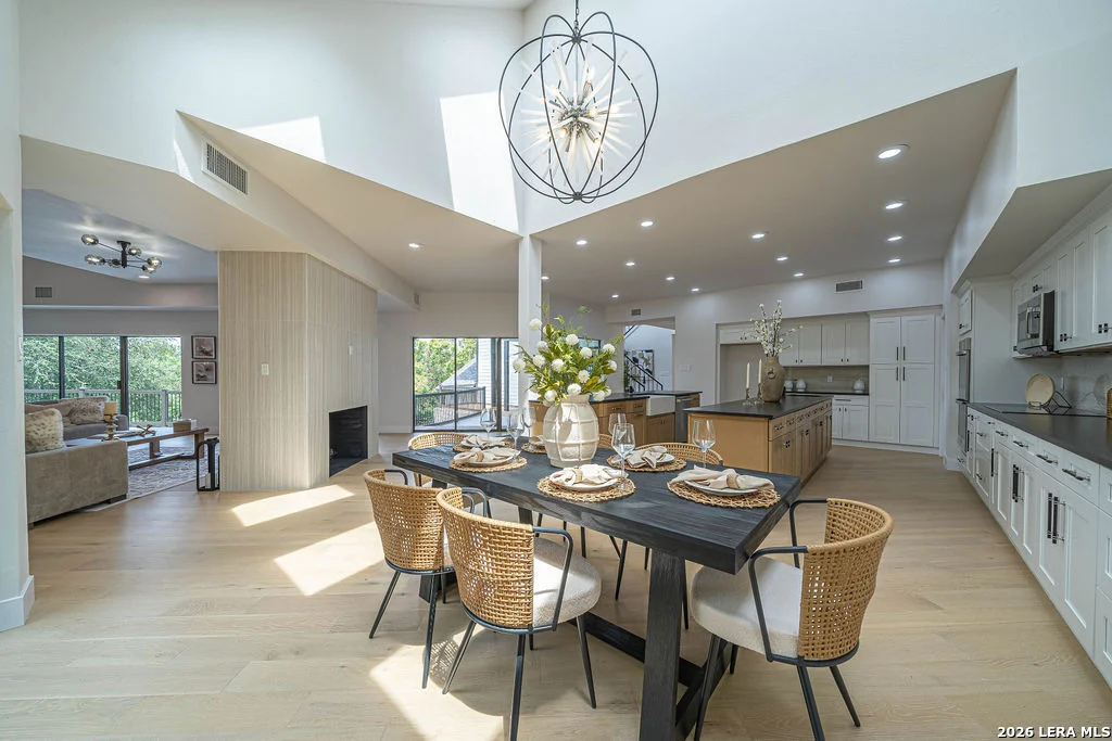 Photo of 206 Bluff Hollow