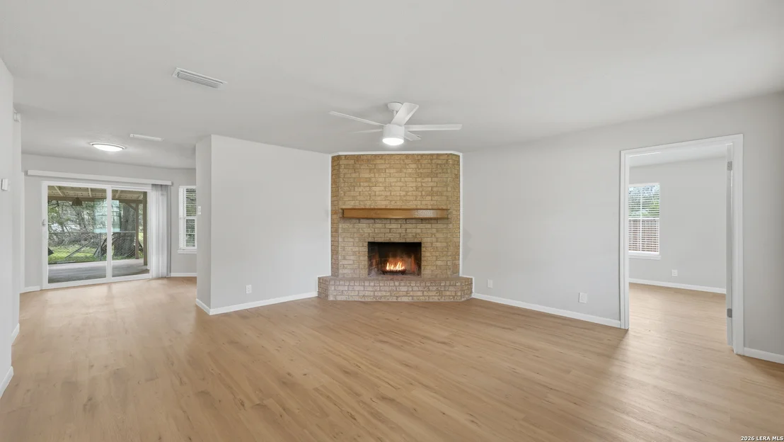 Photo of 52 Persimmon DR