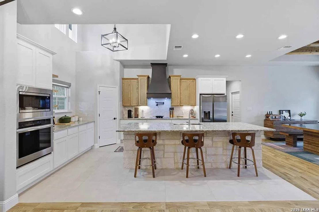 Photo of 164 (LOT 238) Crescent Ridge