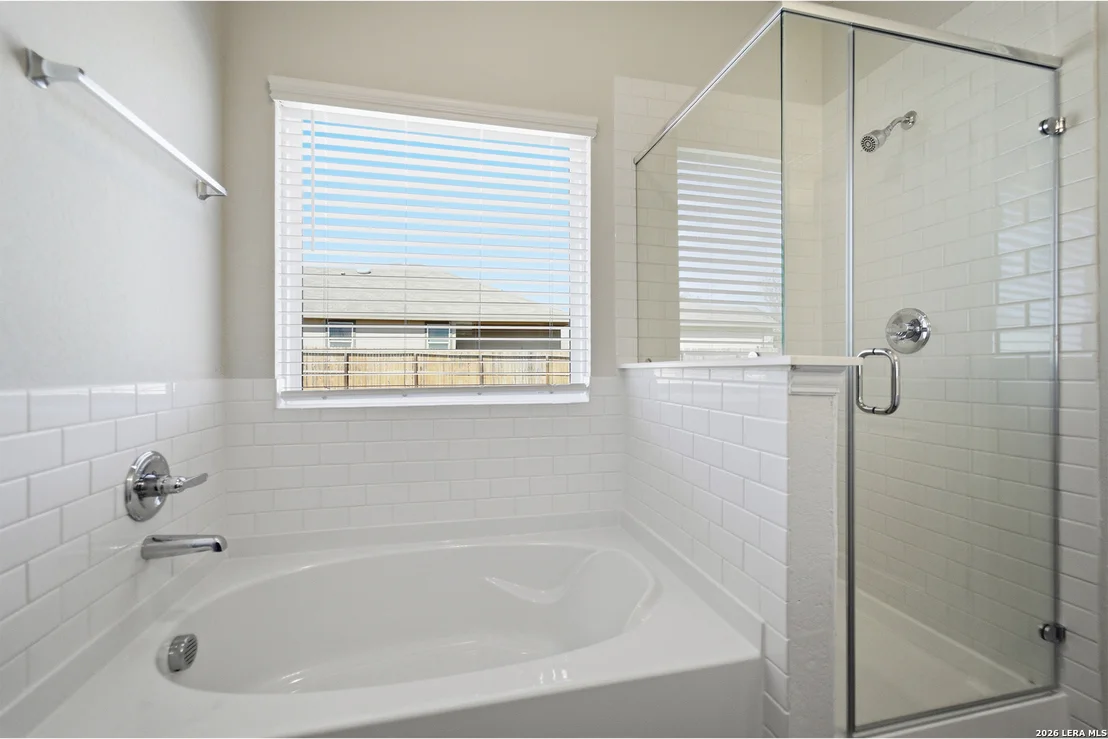 Photo of 2906 Tengyc Bow