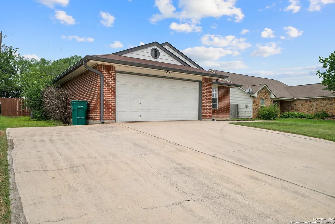Photo of 119 SAGUARO