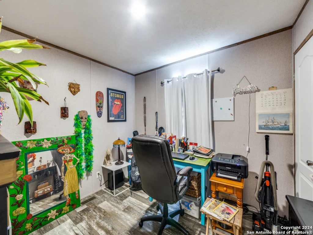 Photo of 152 Hill Garden