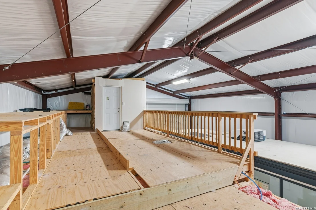 Photo of 144 Ski Plex