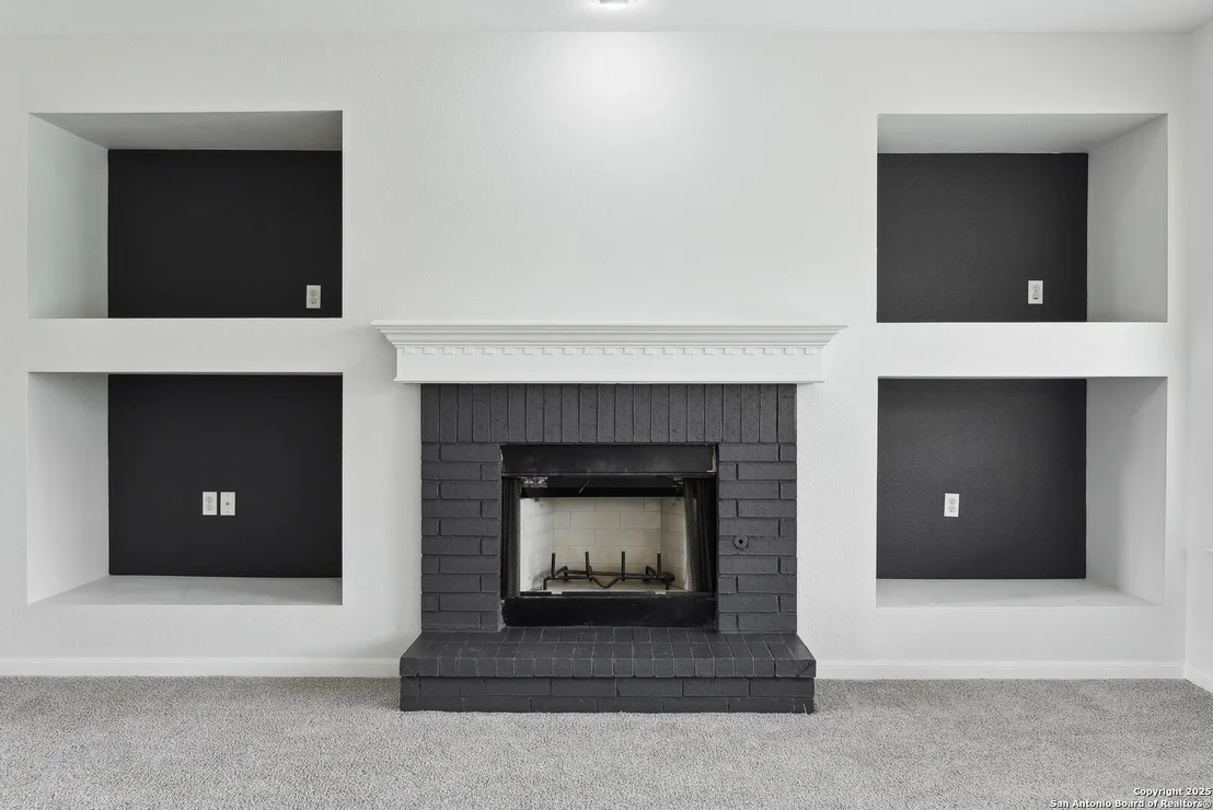 Photo of 9518 Loyal Valley