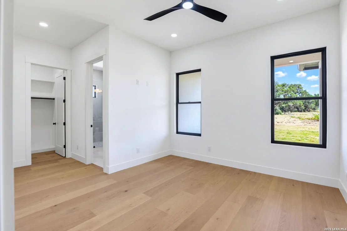 Photo of 788 ANNABELLE AVE
