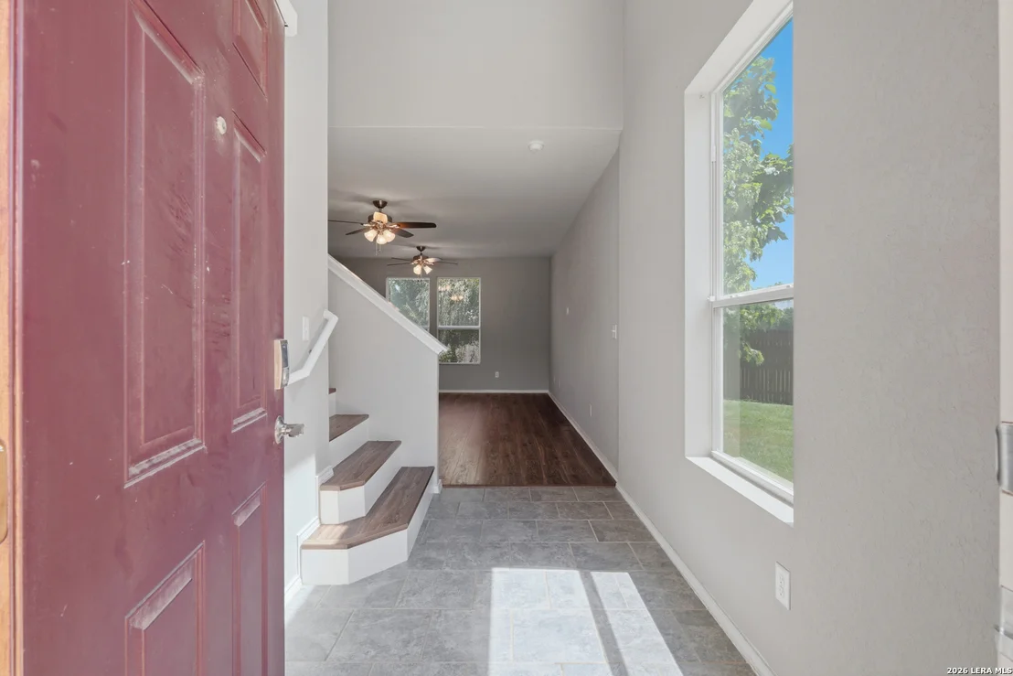 Photo of 493 Auburn Park