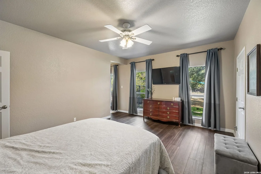 Photo of 192 Windmill Way