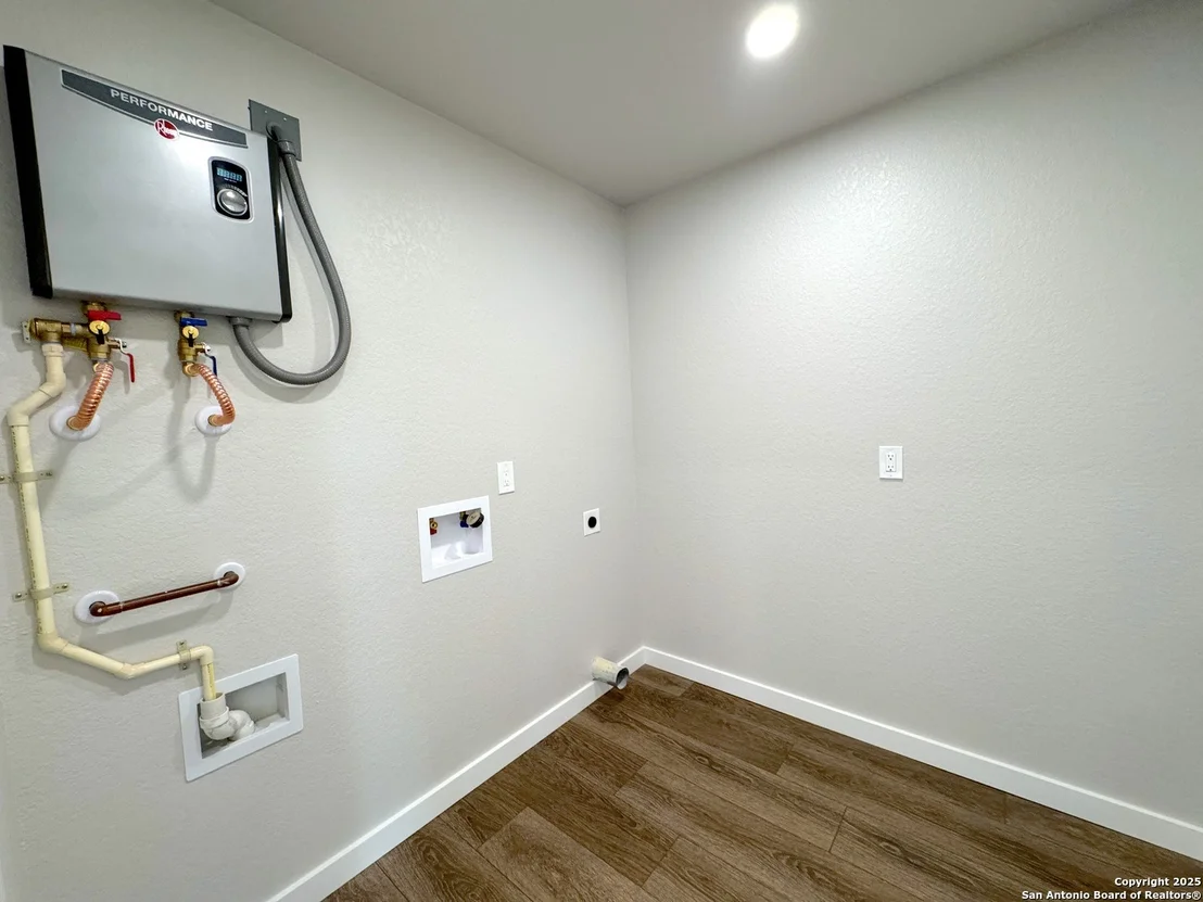 Photo of 1135 Southline