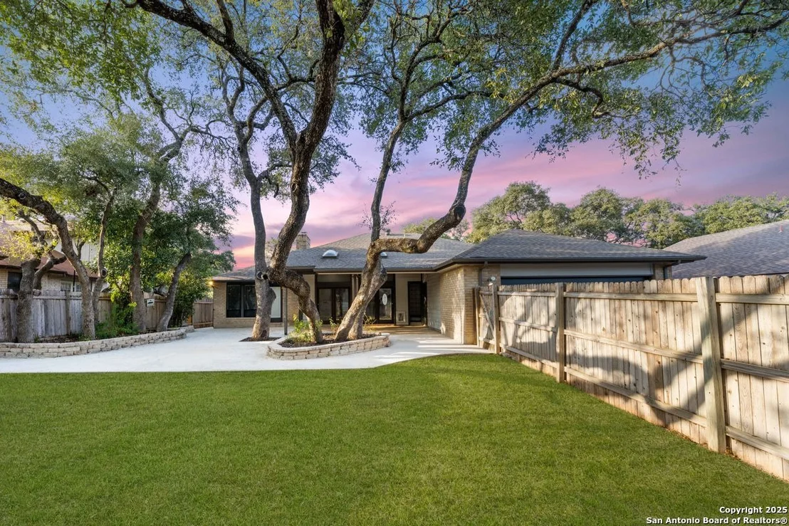 Photo of 4234 Shadow Elm Woods