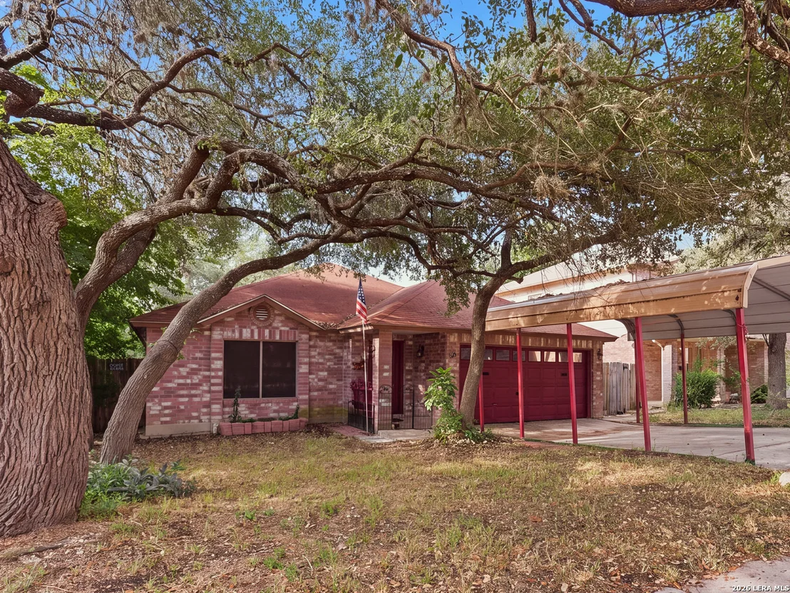 Photo of 9266 RIDGE PATH