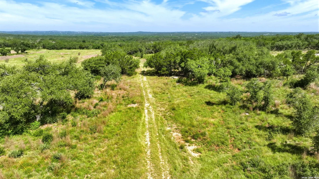 Photo of 658 Windmill Ridge