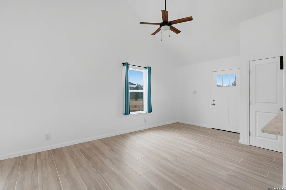 Photo of 1544 Rimrock Cove