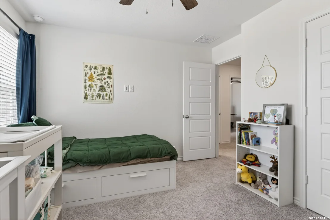 Photo of 8223 Stoeger Path