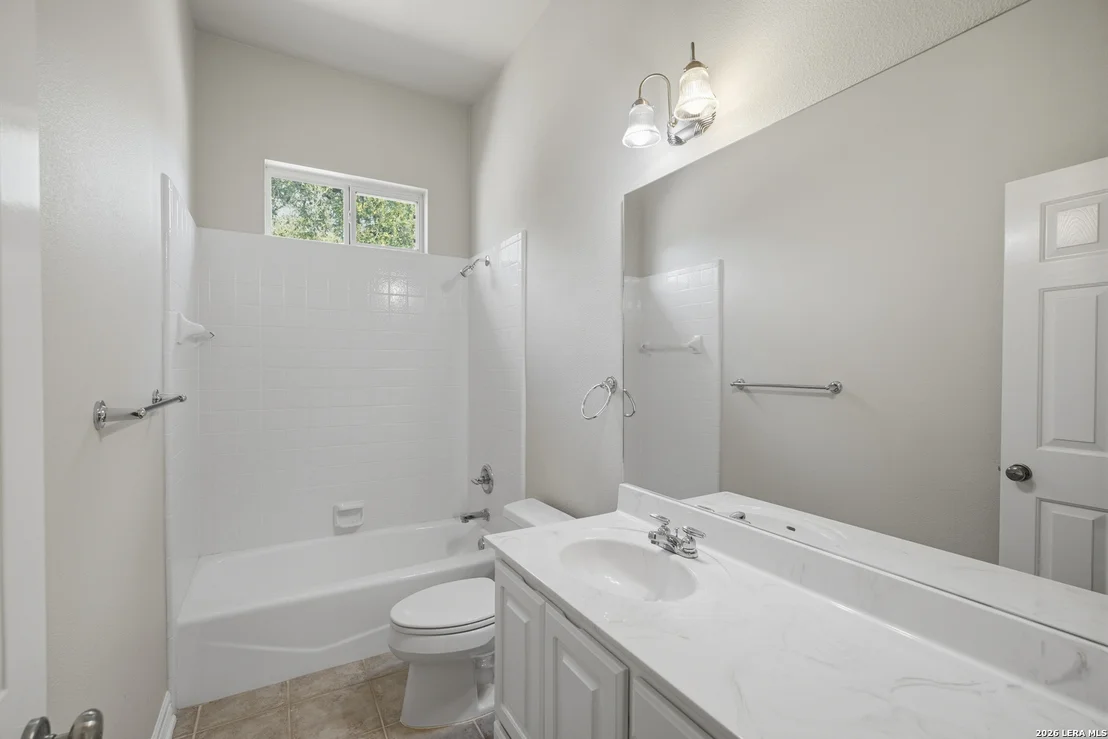 Photo of 410 Cordillera Trace