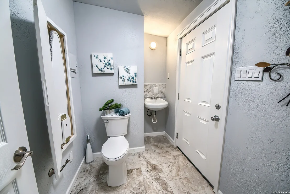 Photo of 3341 Cato