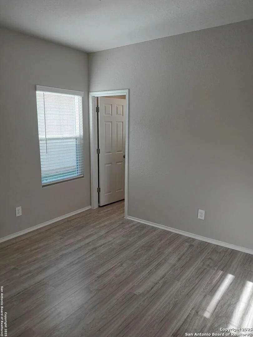 Photo of 530 Pleasanton Spg