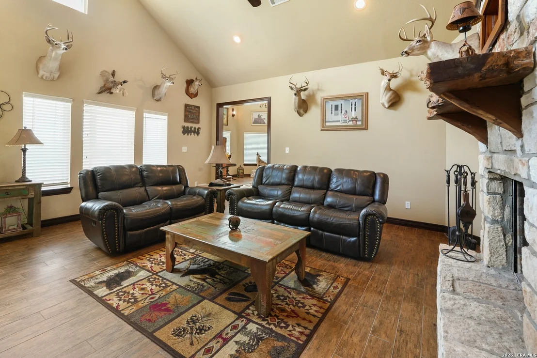 Photo of 163 County Road 283
