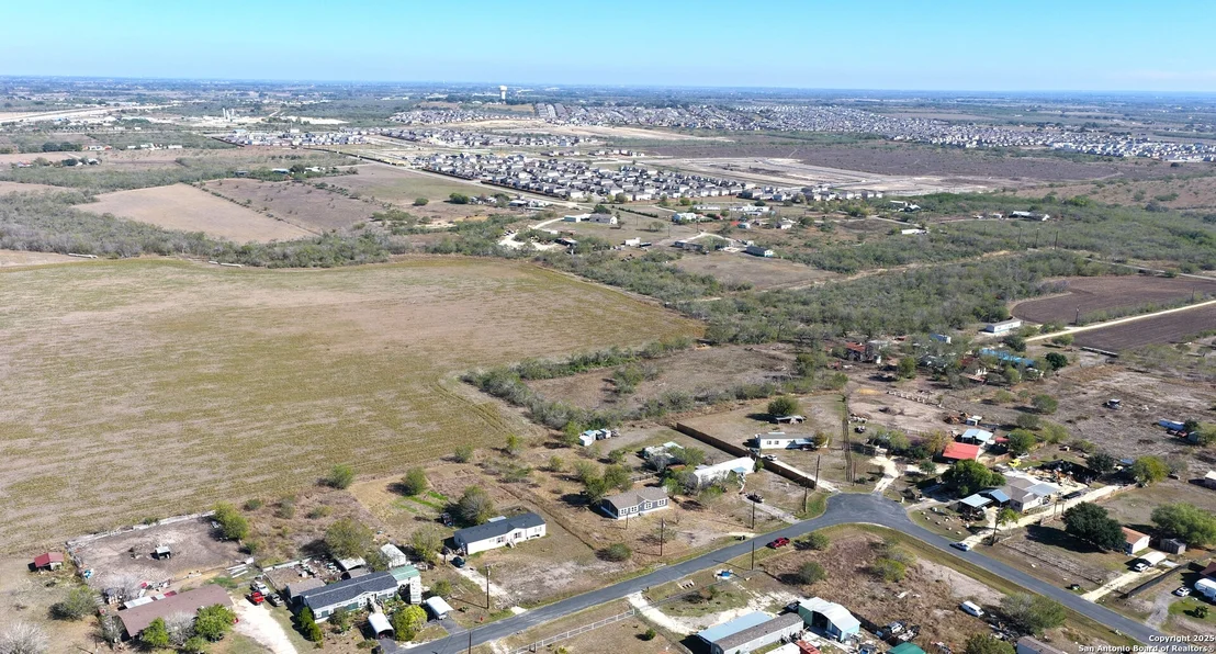 Photo of 4124 Farmview