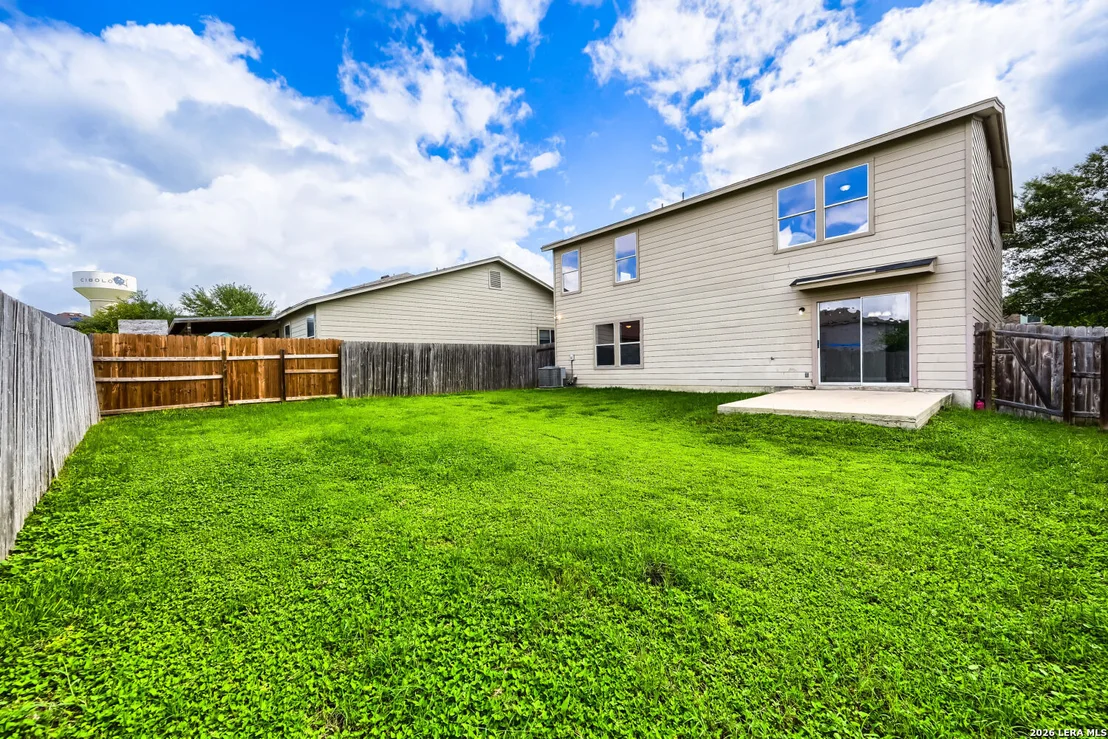 Photo of 117 Gatewood Clf