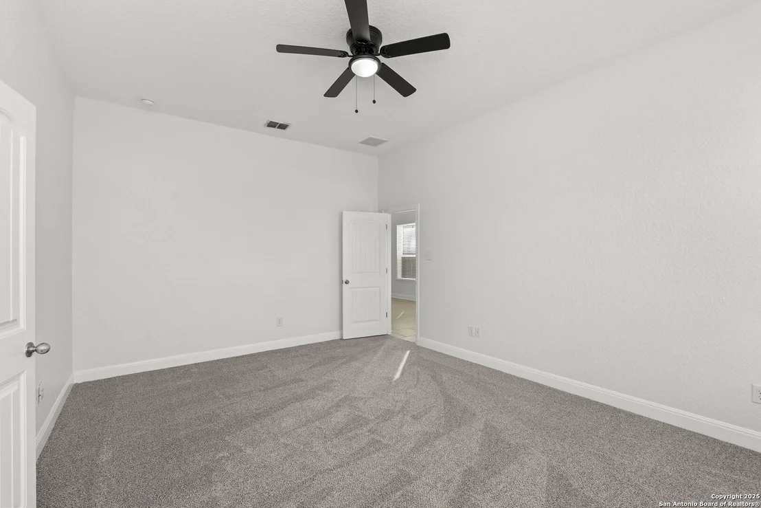 Photo of 8015 Cimarron Ranch