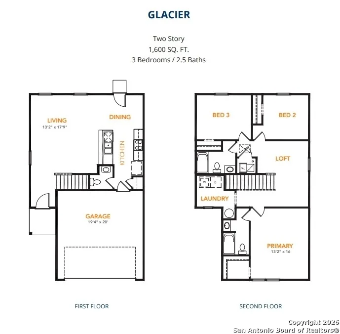 Photo of 117 Sutton Place
