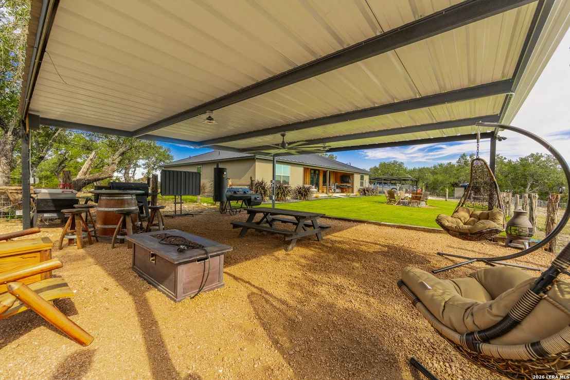 Photo of 1202 Native Trail Way