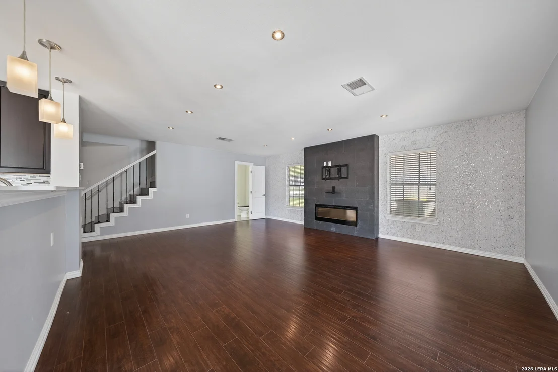 Photo of 1636 Yucca Park