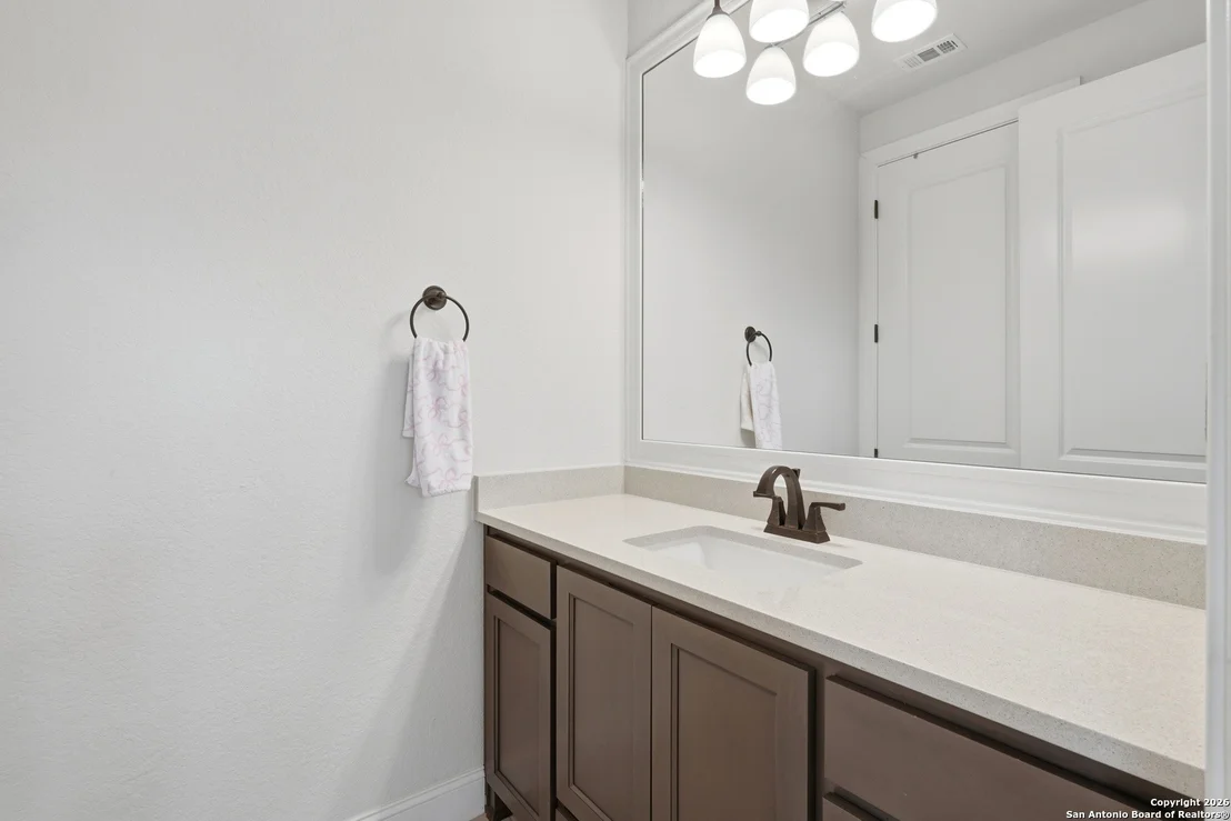 Photo of 3707 Watch Hill
