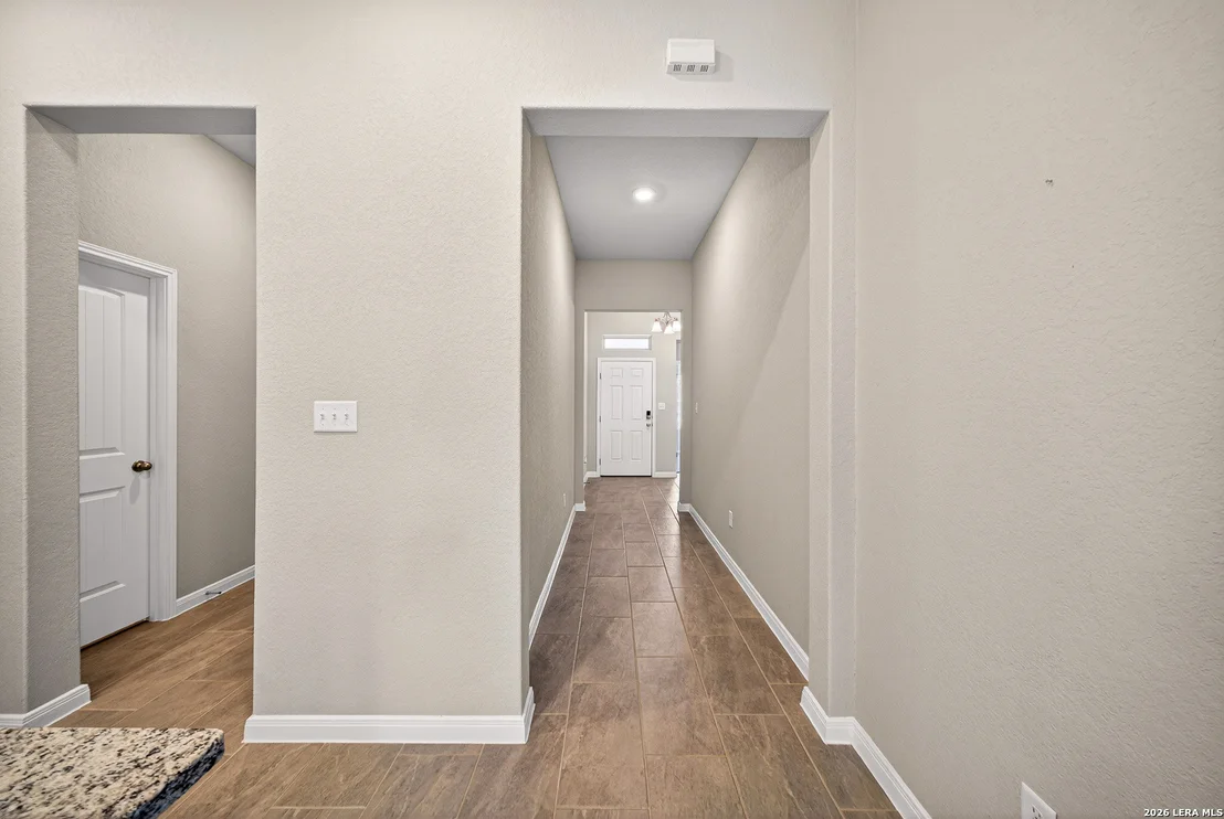 Photo of 12834 hush