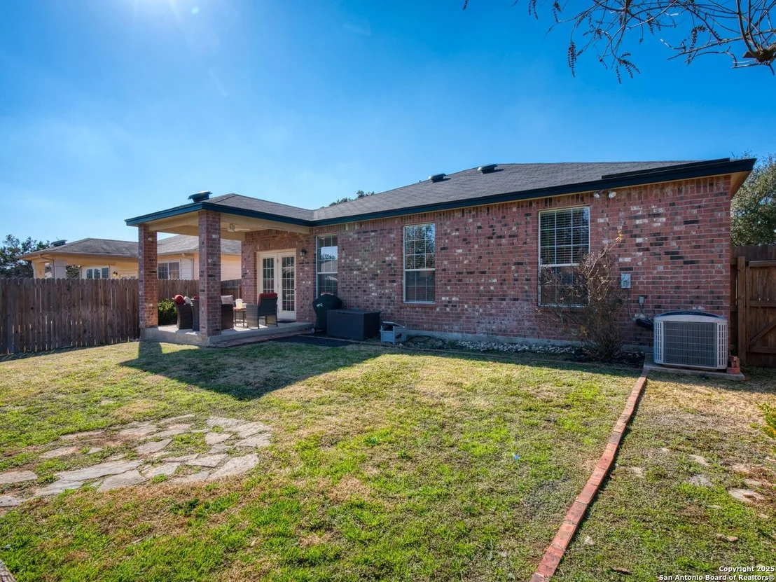 Photo of 20934 Foothill Pine