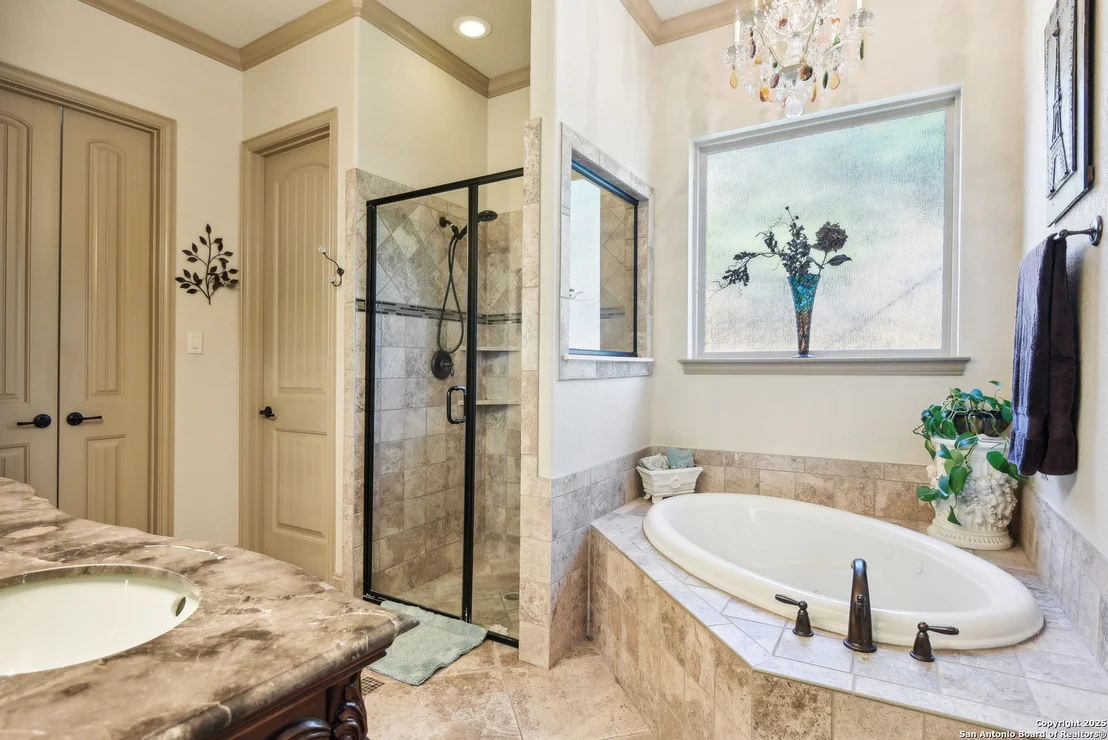 Photo of 25612 Santolina
