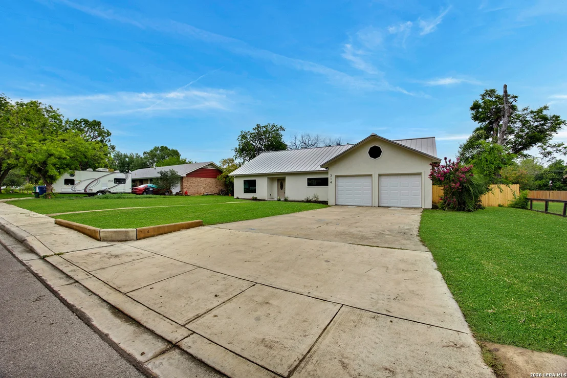 Photo of 314 Veda Mae Dr