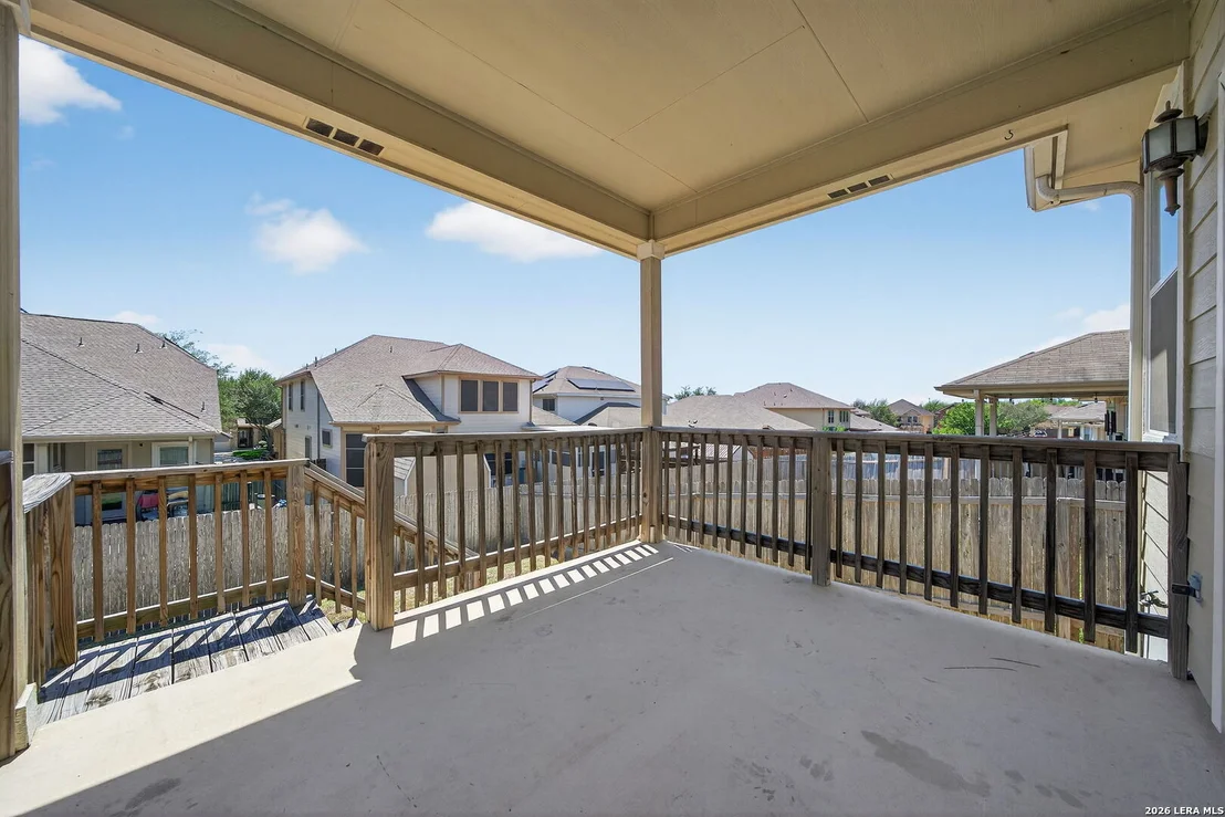 Photo of 225 Country Vale