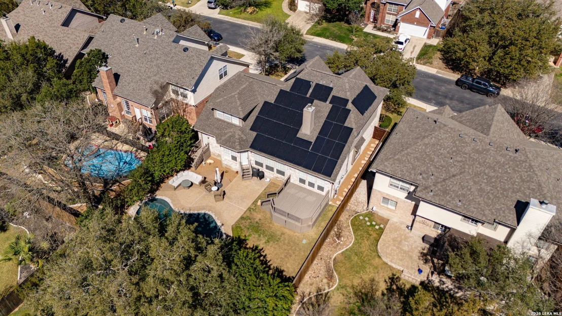 Photo of 2514 Ox Eye