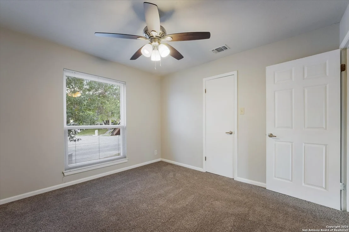 Photo of 7107 Stirrup Cir