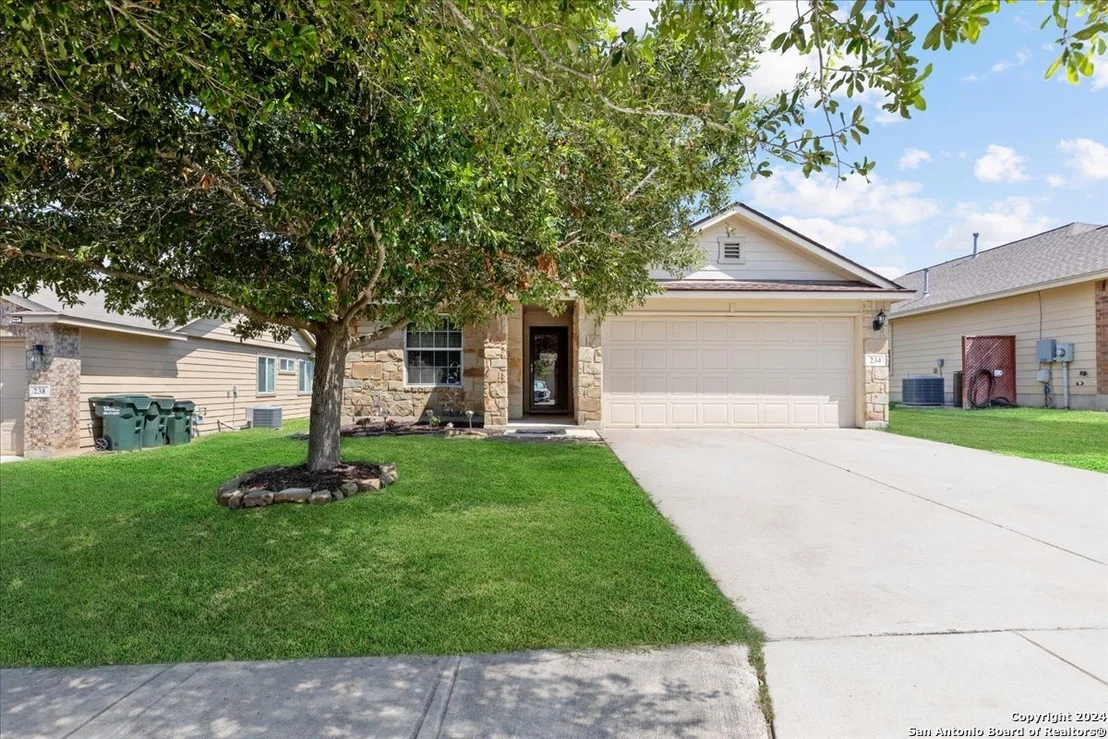 Photo of 234 Wild Plum
