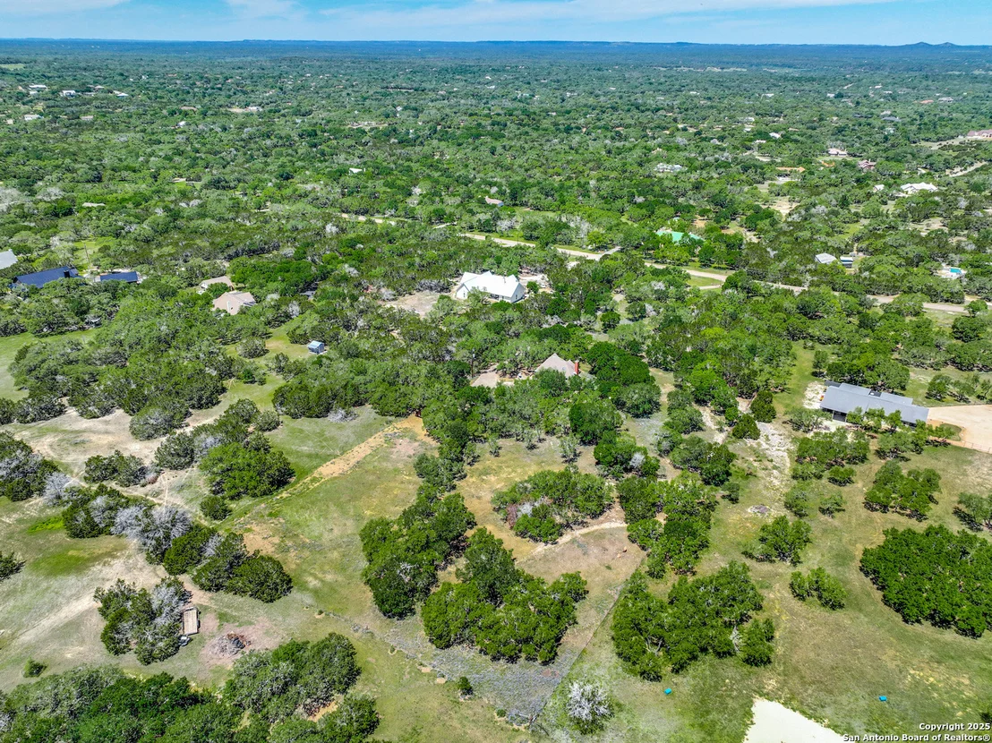 Photo of 2785 FIRETHORN PATH