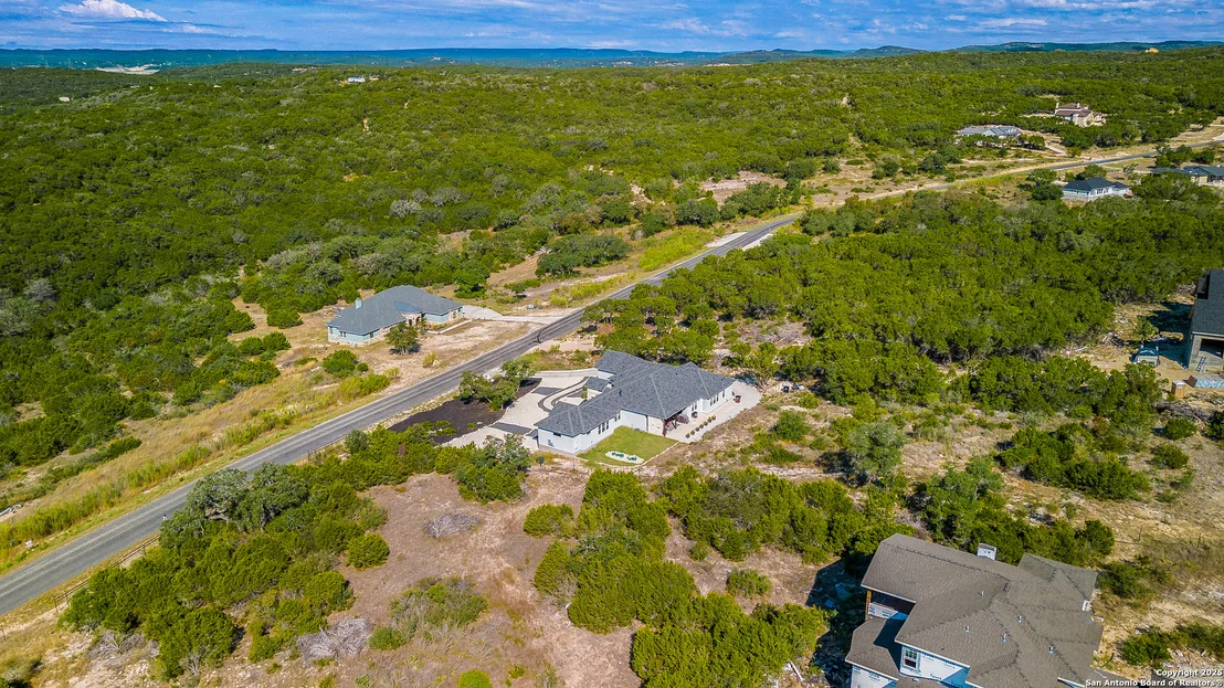 Photo of 250 Private Road 2775