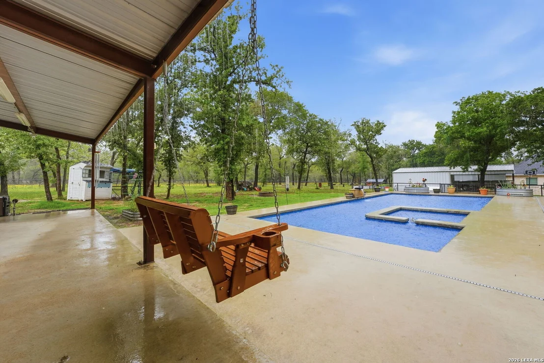 Photo of 238 CIBOLO WAY