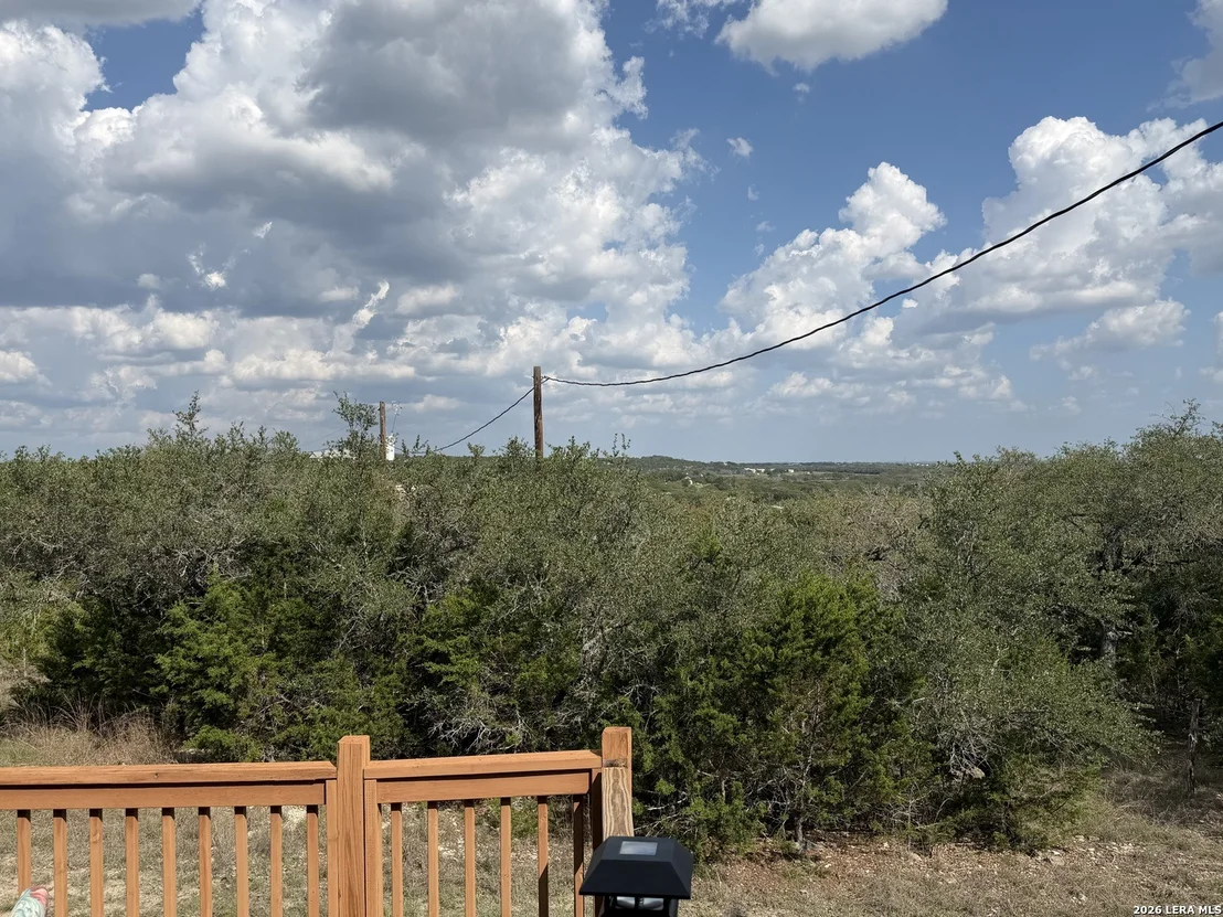 Photo of 107 Starview CT
