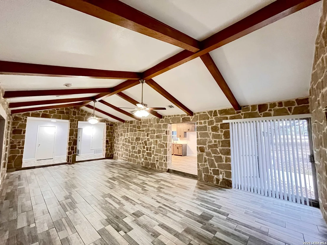 Photo of 12335 Shepherd