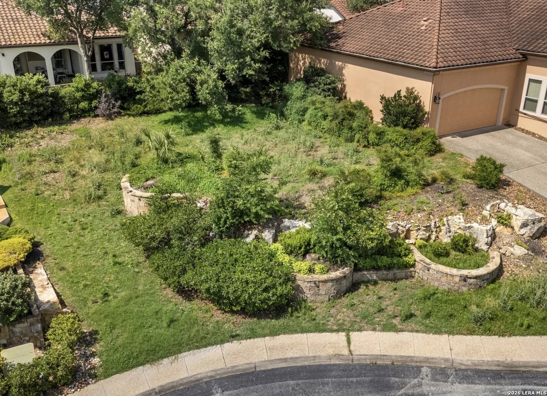 Photo of 1706 WILD DEER CIR
