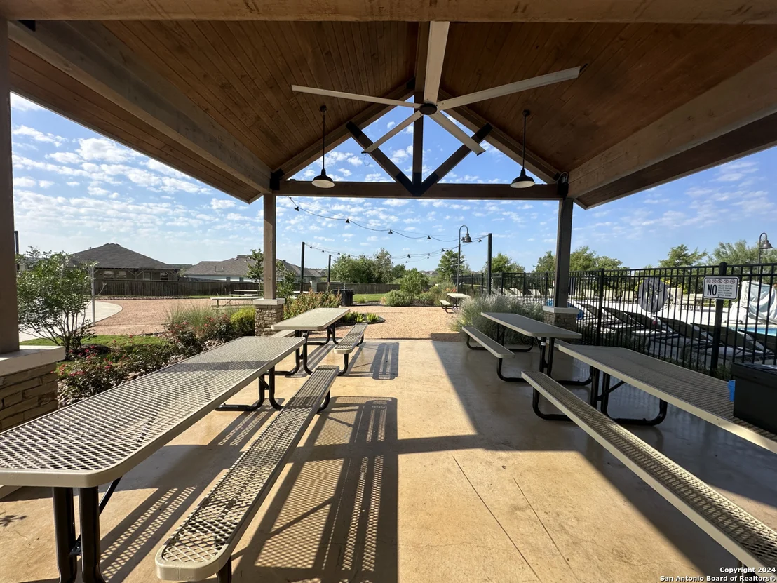 Photo of 13123 SENDERO ROBLE